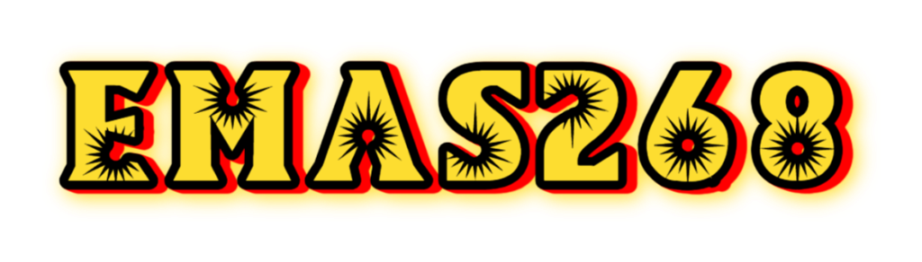Logo Baru